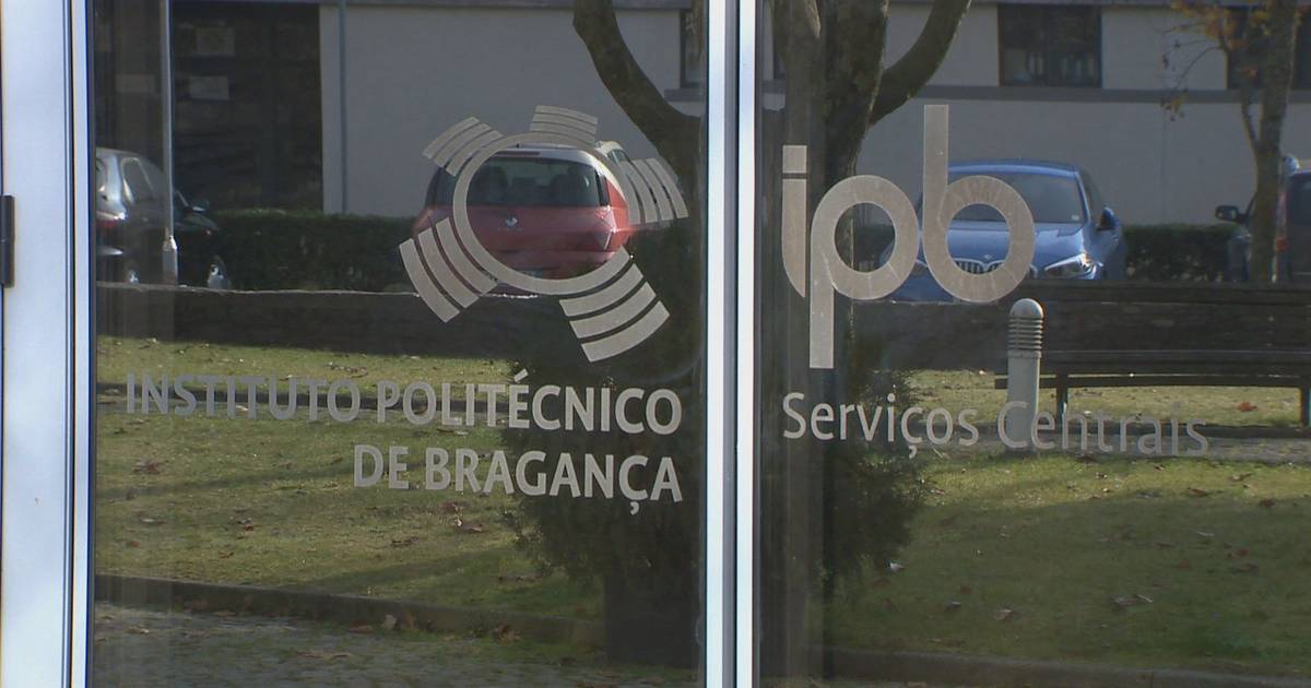 Bragança University Replaces Polytechnic to "Work More with the Region and Attract Talent" in the Interior