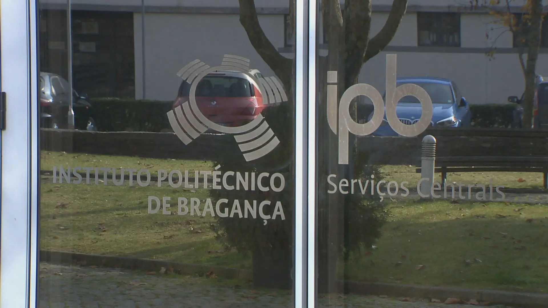 Antigo hotel será nova residência universitária do Politécnico de Bragança