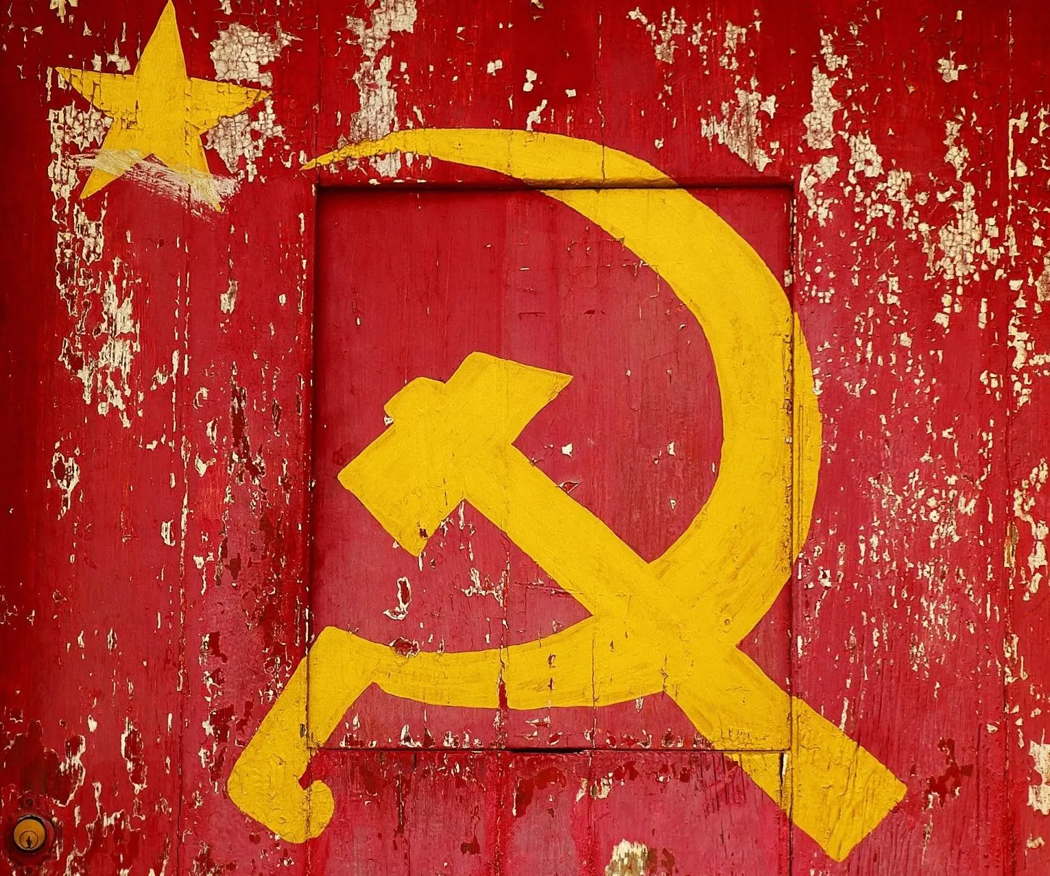 PCP: uma história com 99 anos