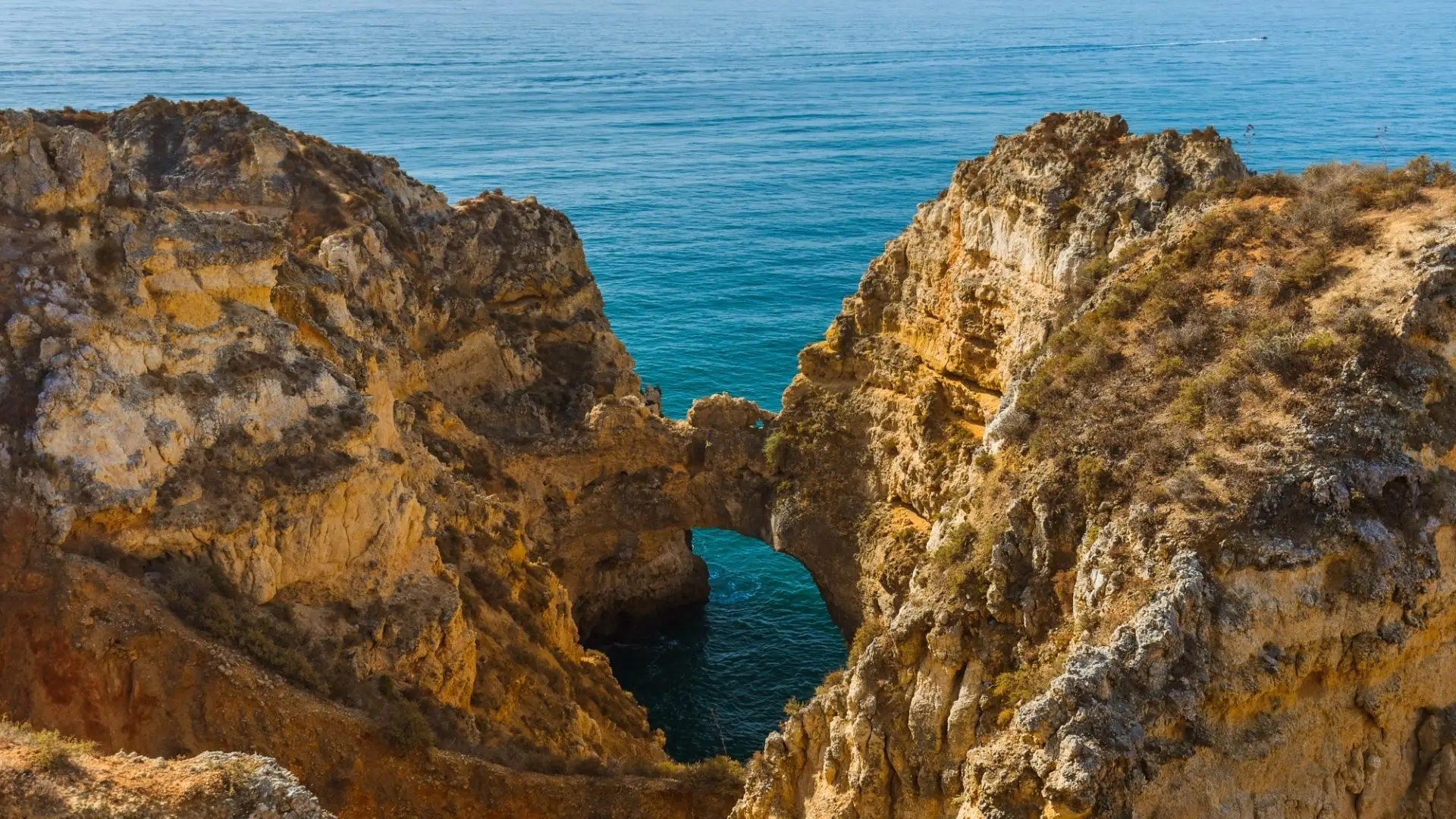 Os Scares Do Turismo Est O Atribu Dos E H Destinos Portugueses