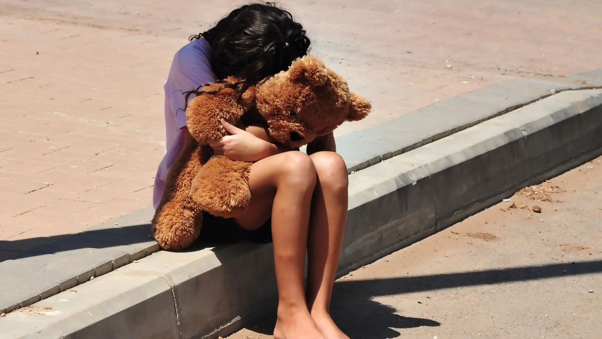 Vítimas silenciosas: as sequelas dos homicídios conjugais