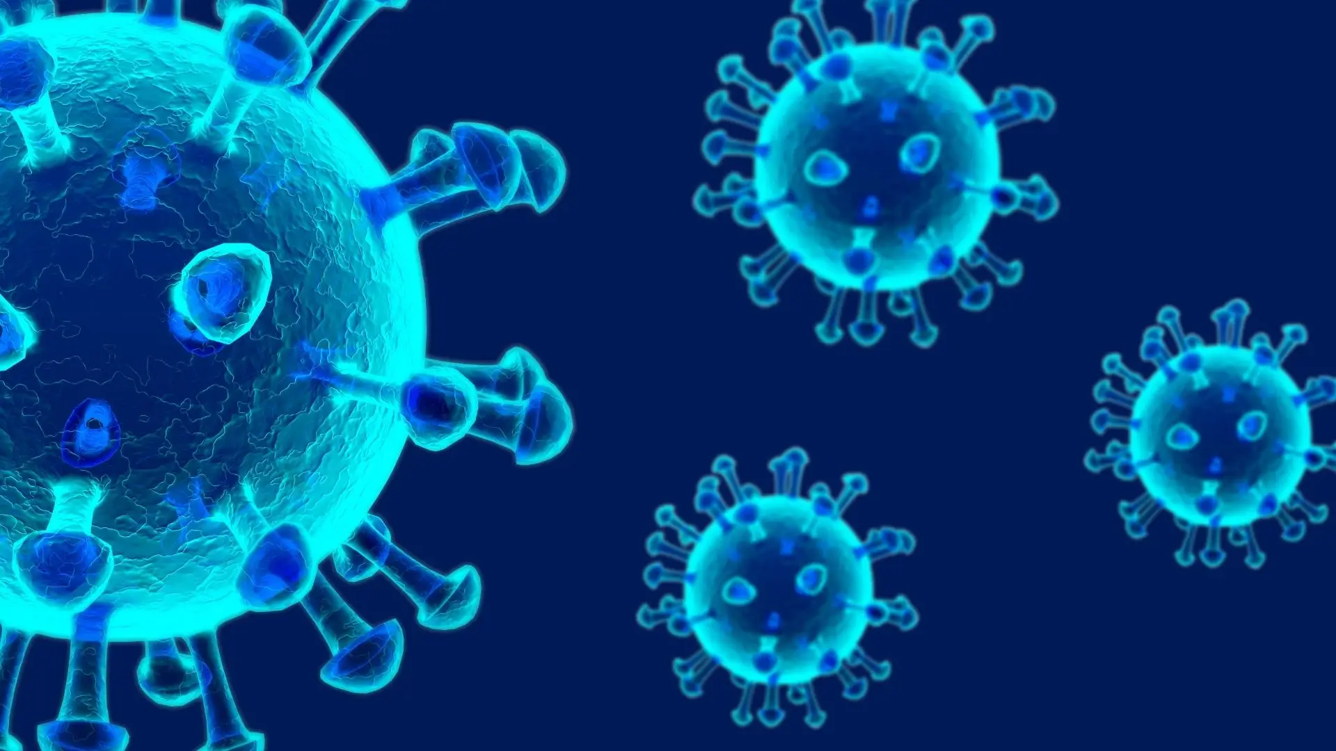 As medidas propostas pelos especialistas para combater a quinta vaga da pandemia