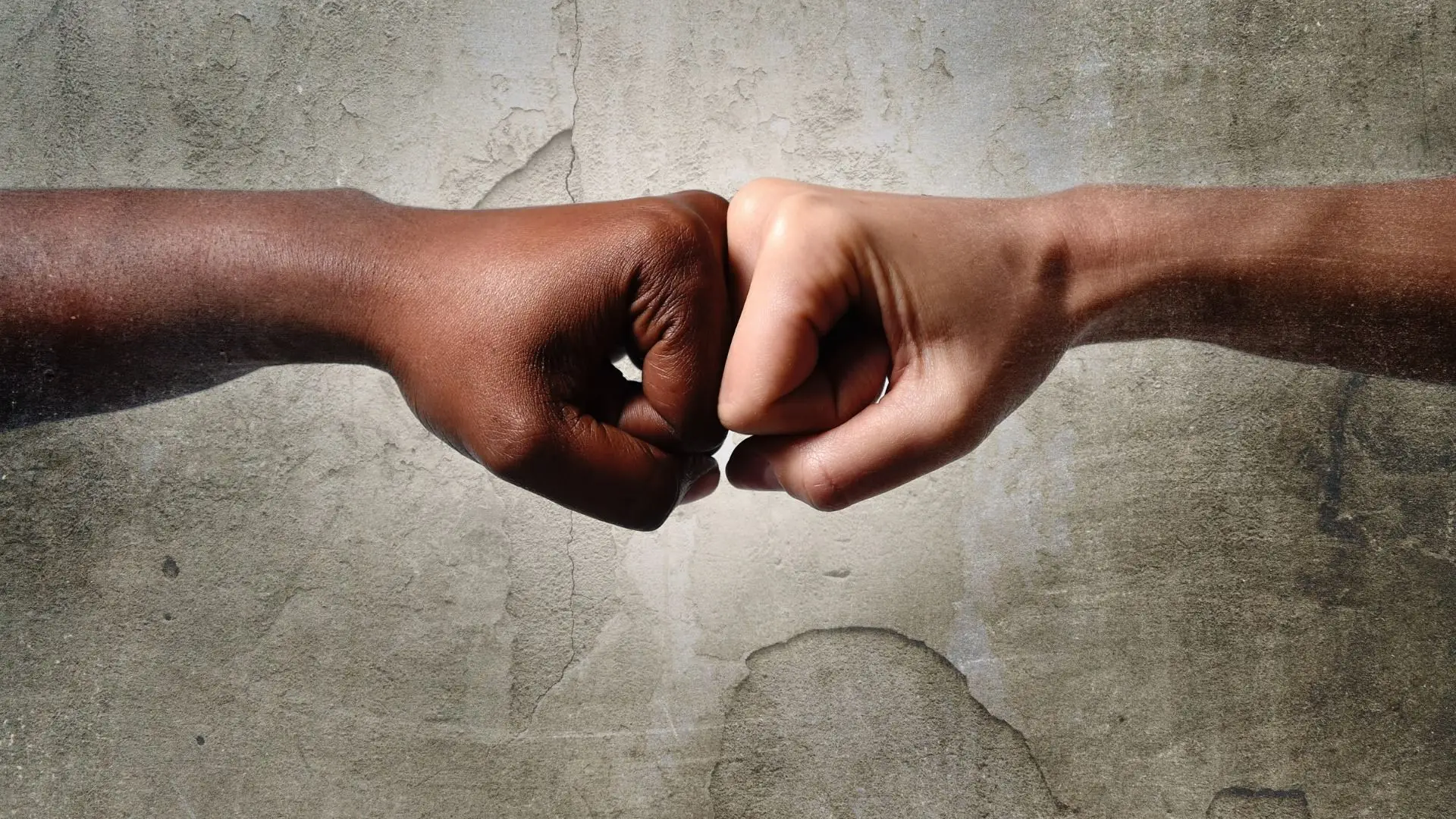 16 números da desigualdade étnico-racial em Portugal