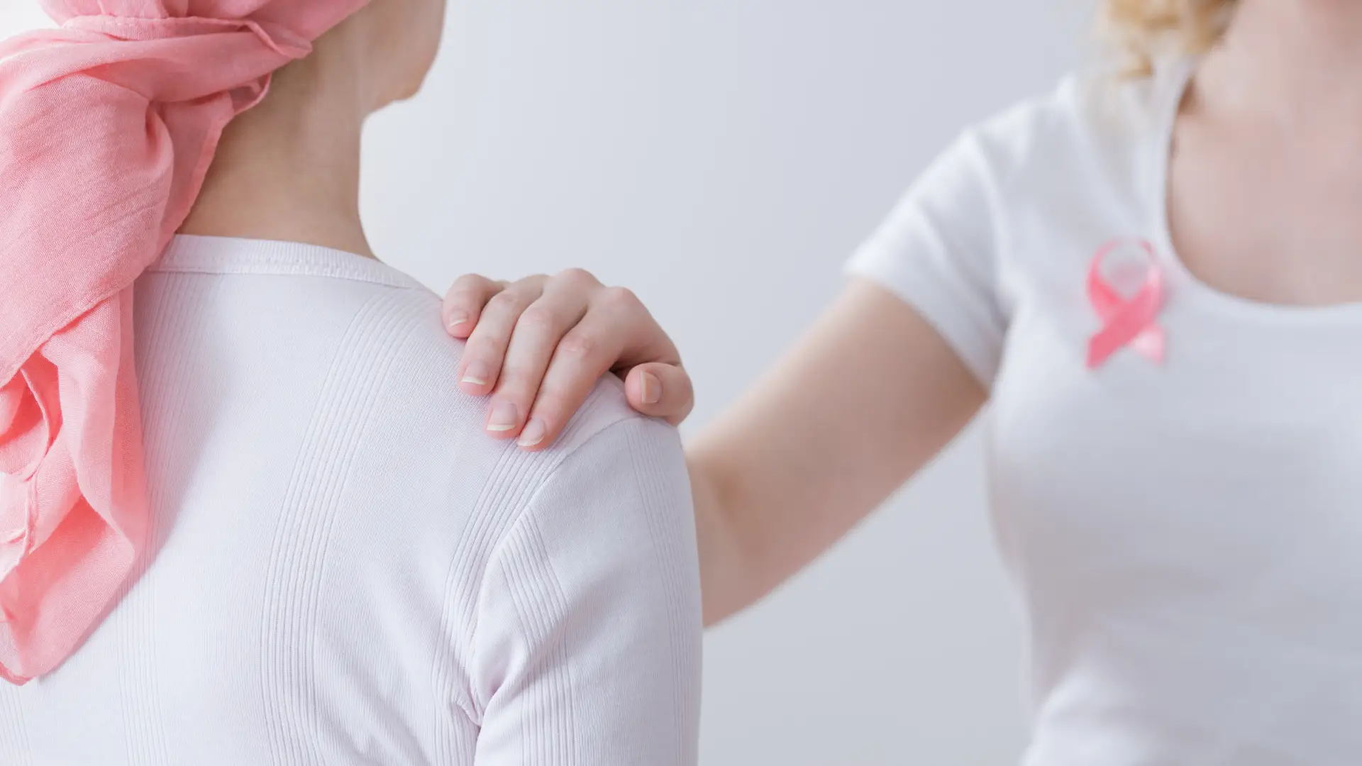Diabetes tipo 2 cria "ambiente metabólico favorável" ao desenvolvimento de cancro da mama