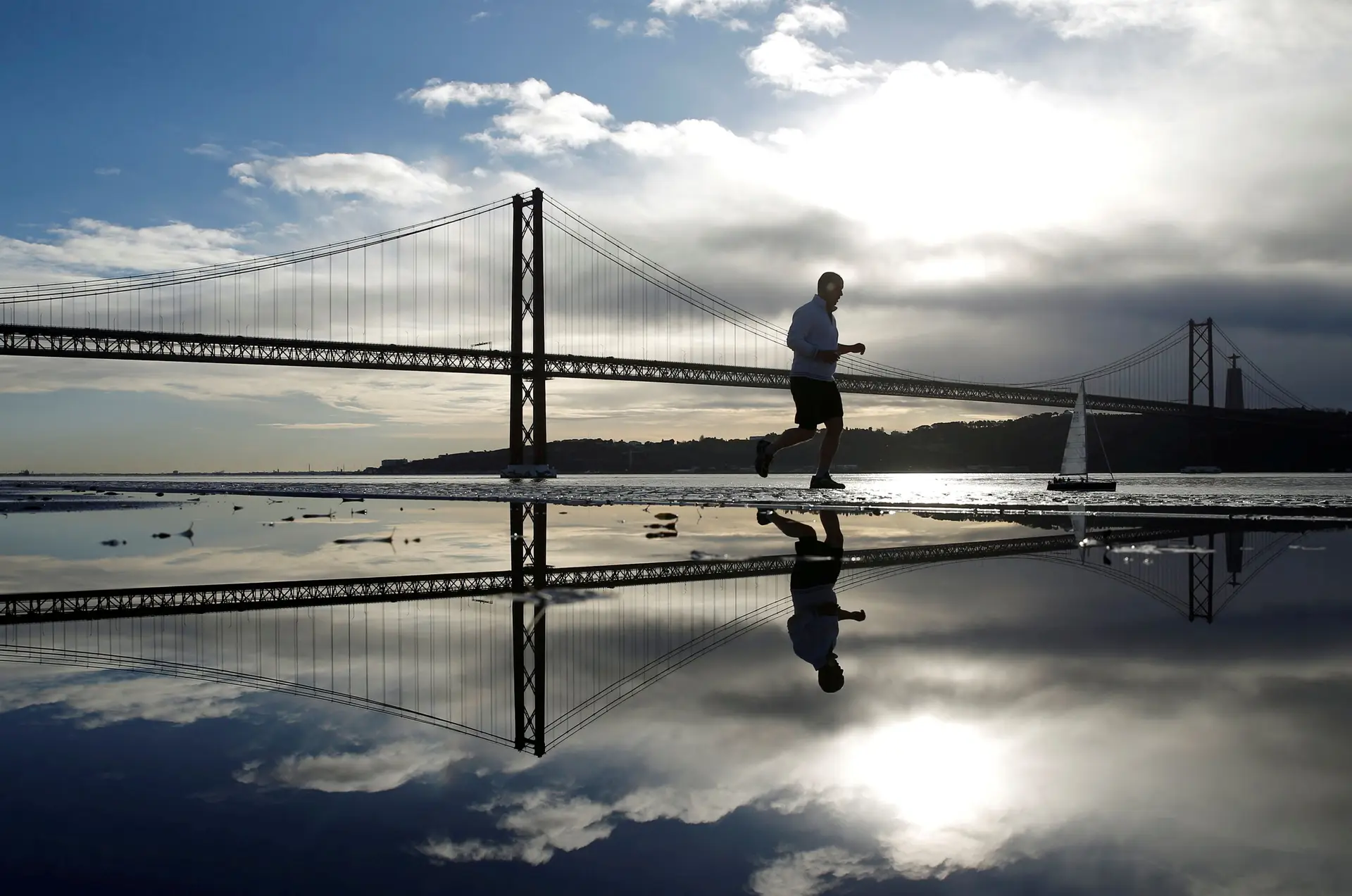 Covid-19. Lisboa e Vale do Tejo pode ultrapassar os 240 casos em menos de 15 dias