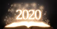 2020: o fim da década