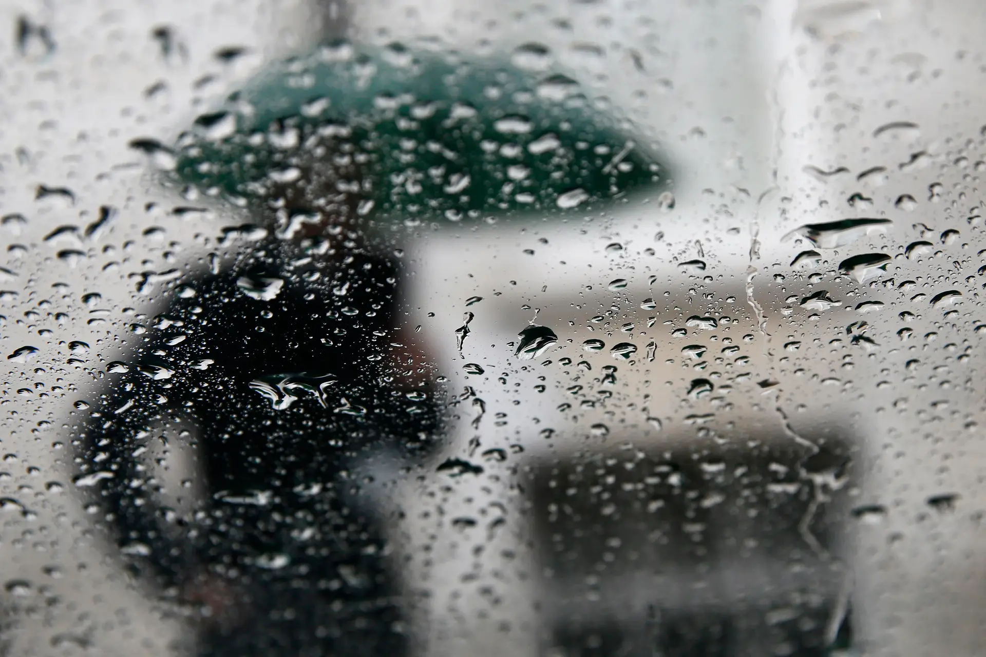 Mau tempo. Viagens entre a Madeira e Porto Santo vão estar canceladas na segunda-feira
