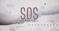 SOS Pandemia