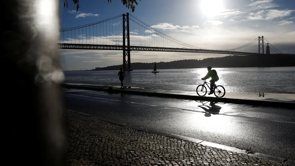 Lisboa