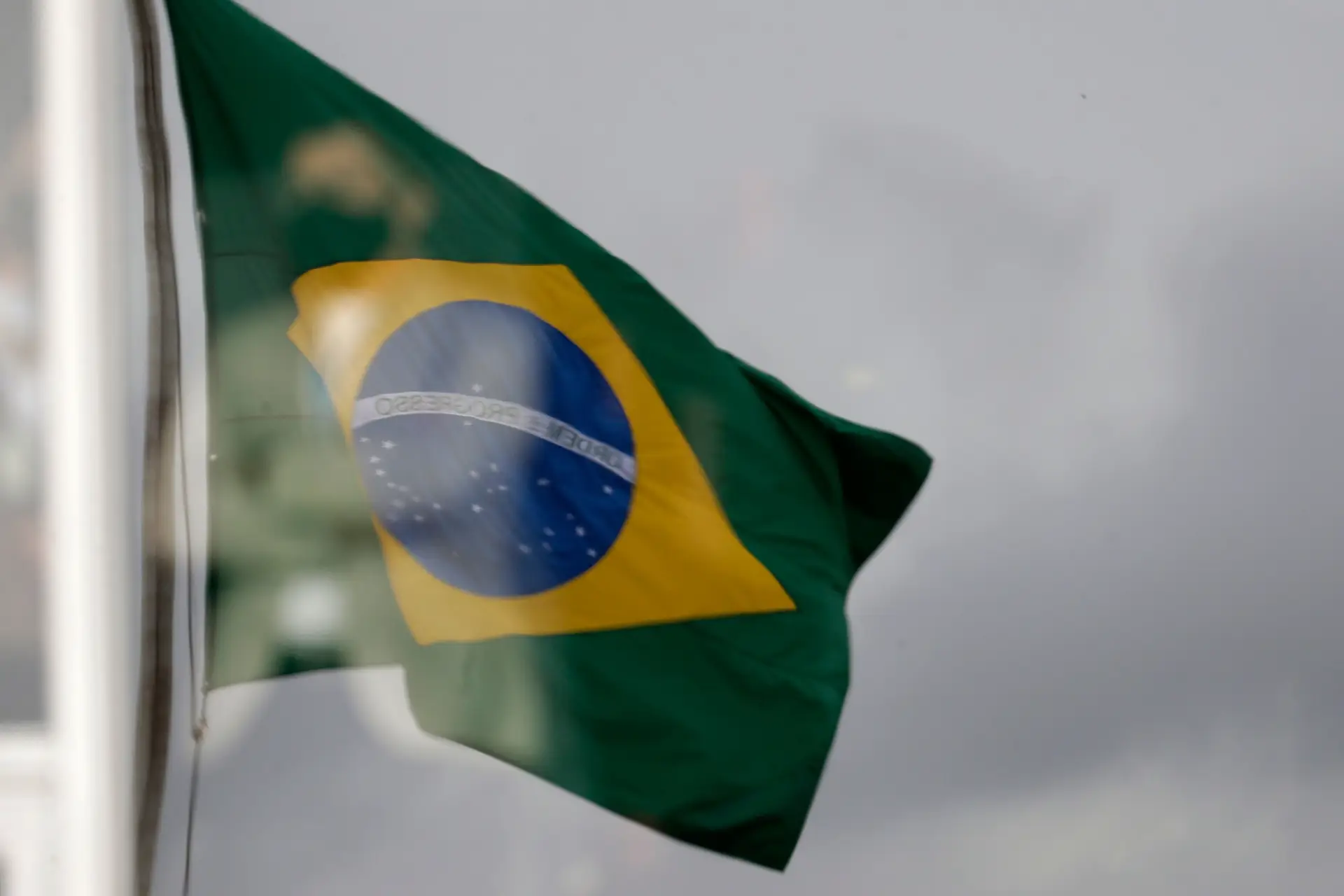 Brasil prepara plano para realizar censo demográfico em 2022