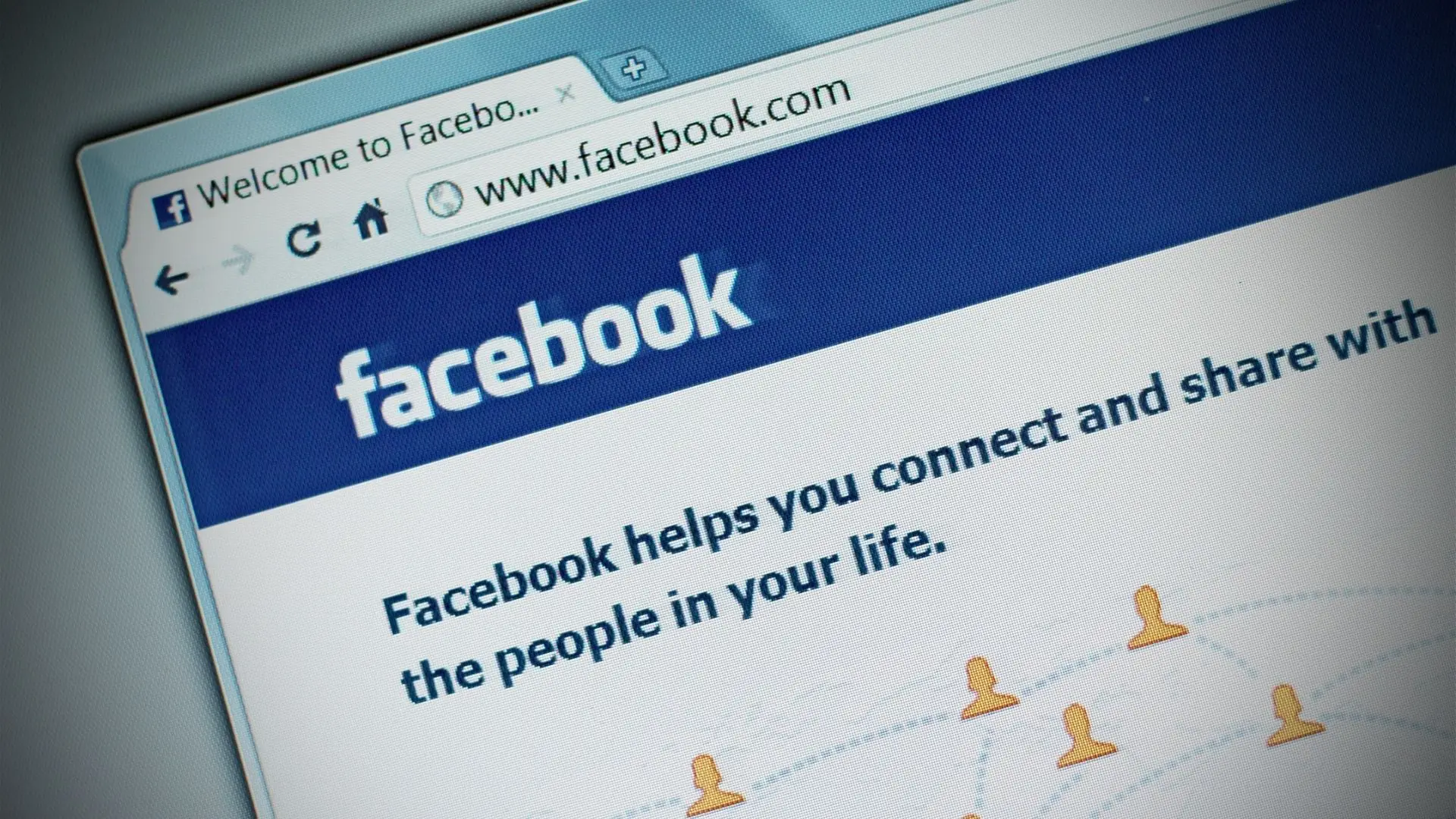 Covid-19: Facebook lança campanha contra a desinformação em África