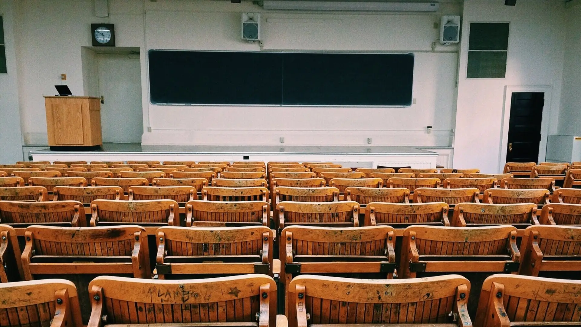 Programa para Alojamento no Ensino Superior vai financiar 12 mil novas camas em residências