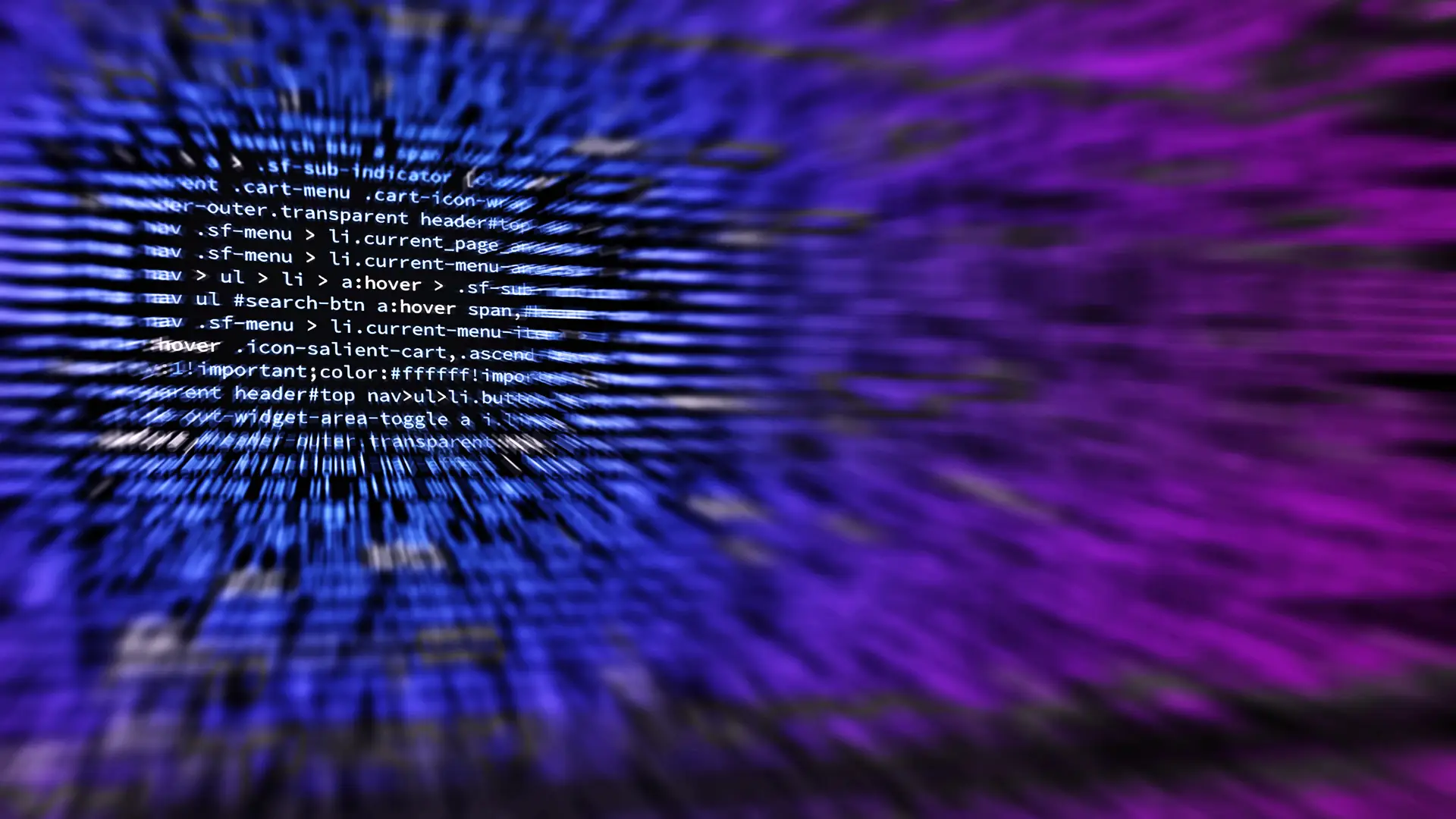 Pequim classifica como "farsa" a acusação de envolvimento chinês em ciberataque contra EUA