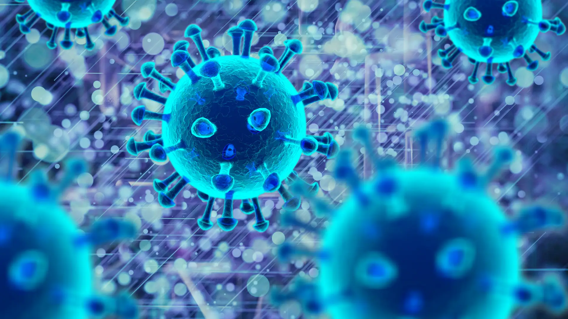 Covid-19. Variante britânica é mais mortífera além de mais contagiosa