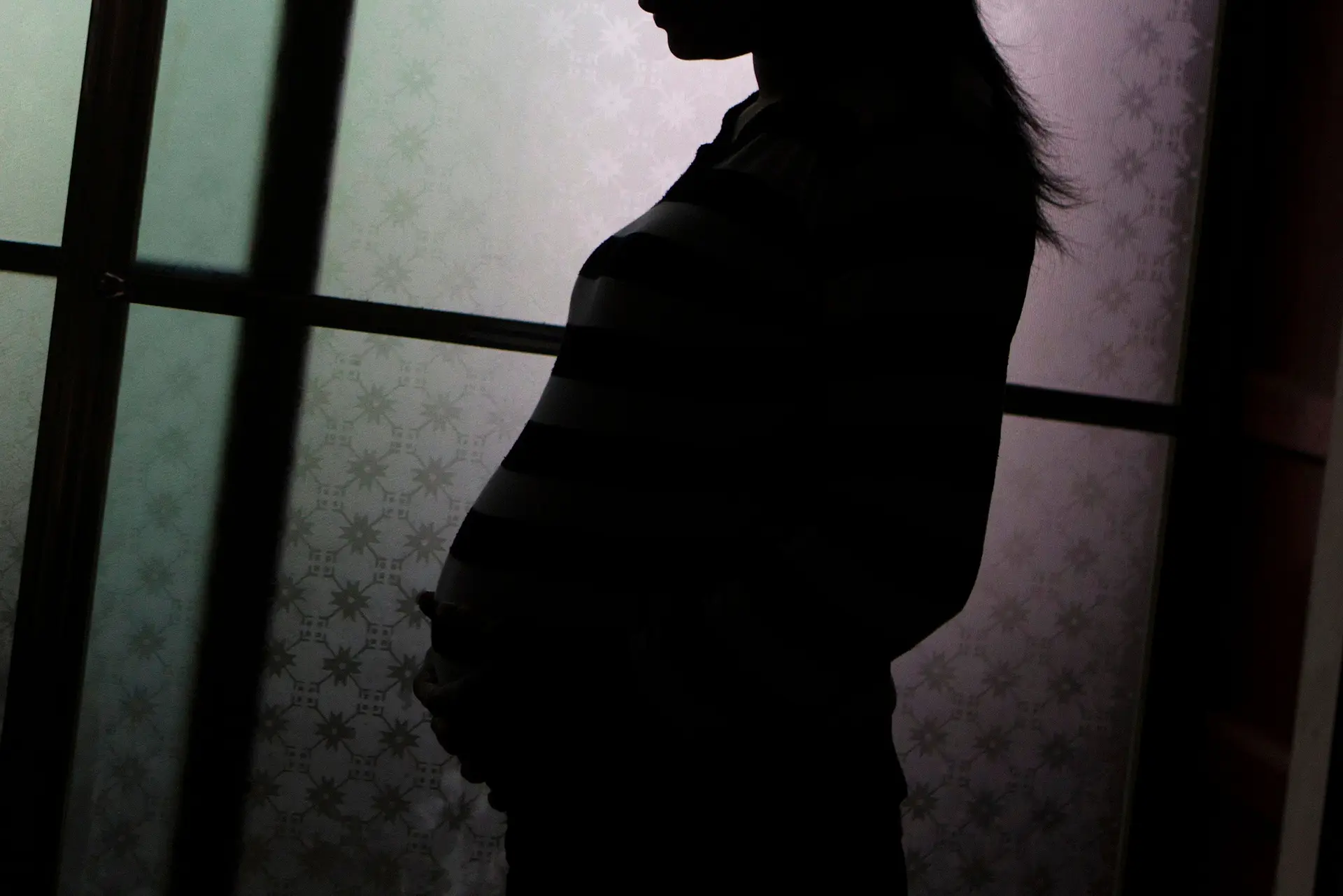 Parlamento aprova lei de inseminação "post mortem"