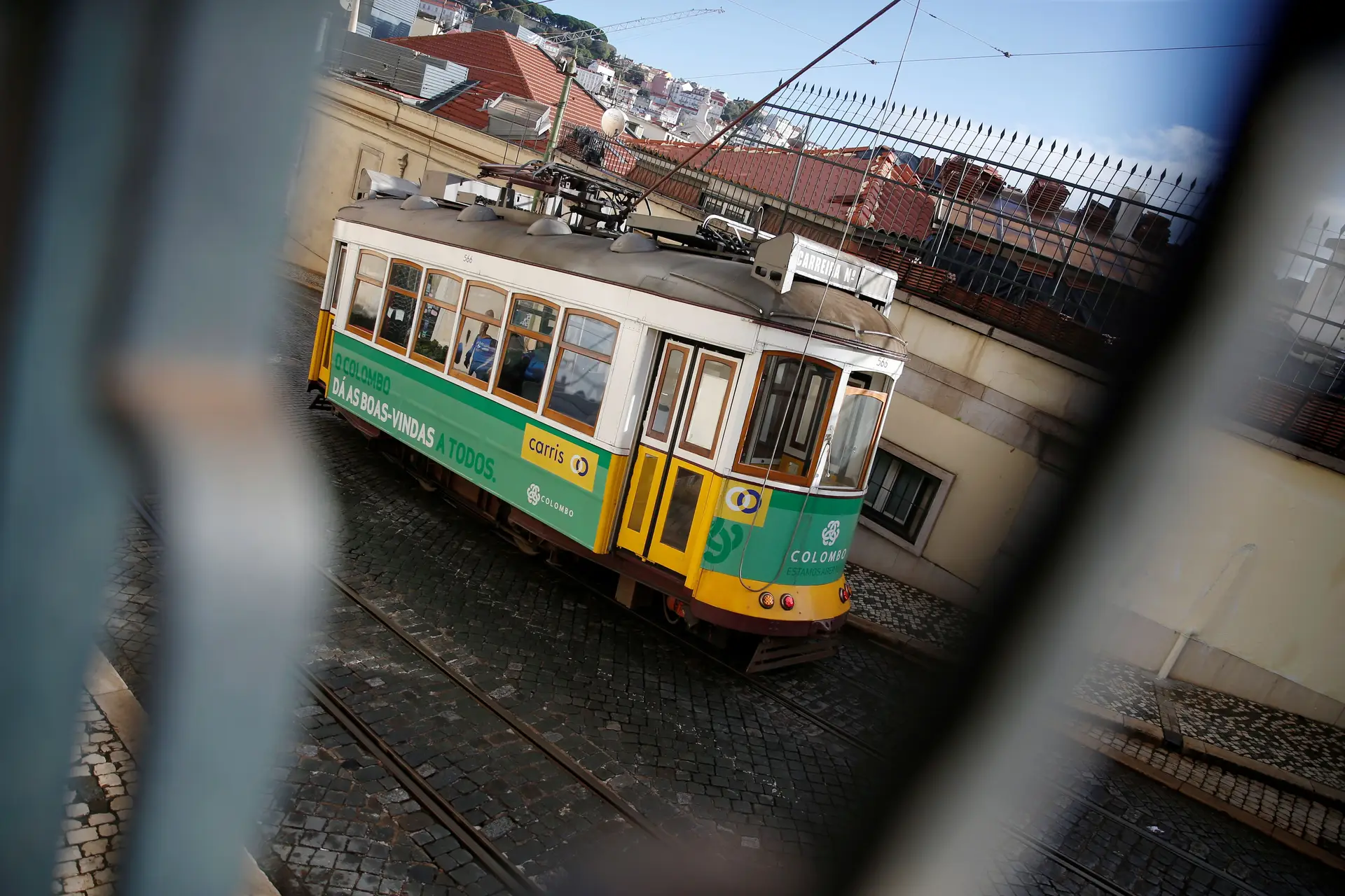 Covid-19. Portugal regista 89 mortes e 4.602 novos casos nas últimas 24 horas