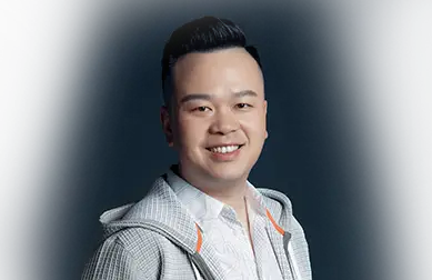 Lin Qi