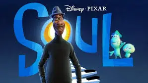 Famosos assinam petição por uma nova versão Portuguesa de 'Soul'. Disney  reage à polémica