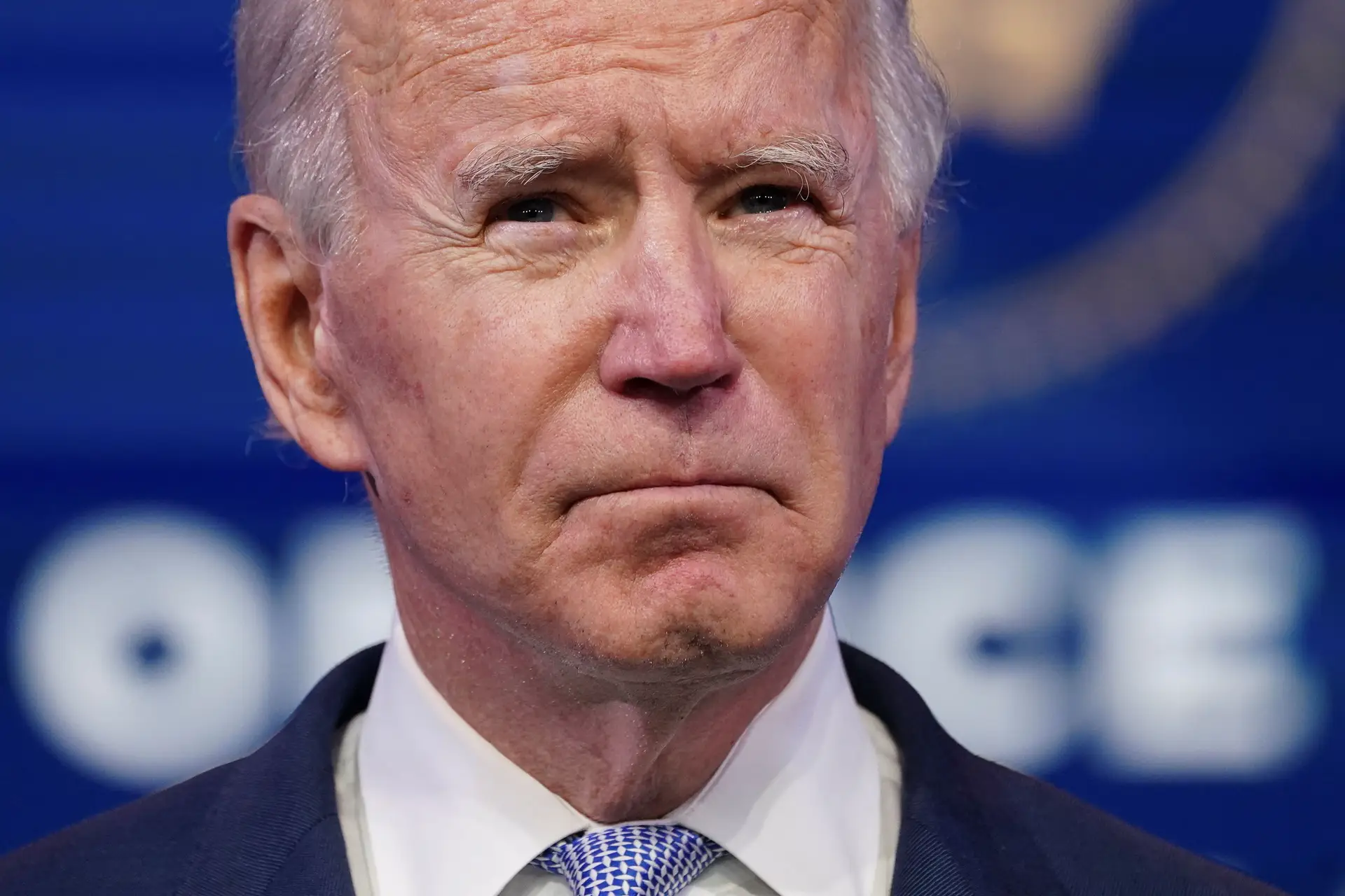 EUA. Quinze mil membros da Guarda Nacional mobilizados para a posse de Biden