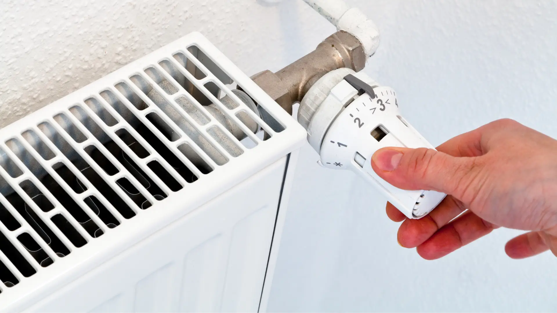 Registado novo recorde no consumo diário de energia devido ao frio