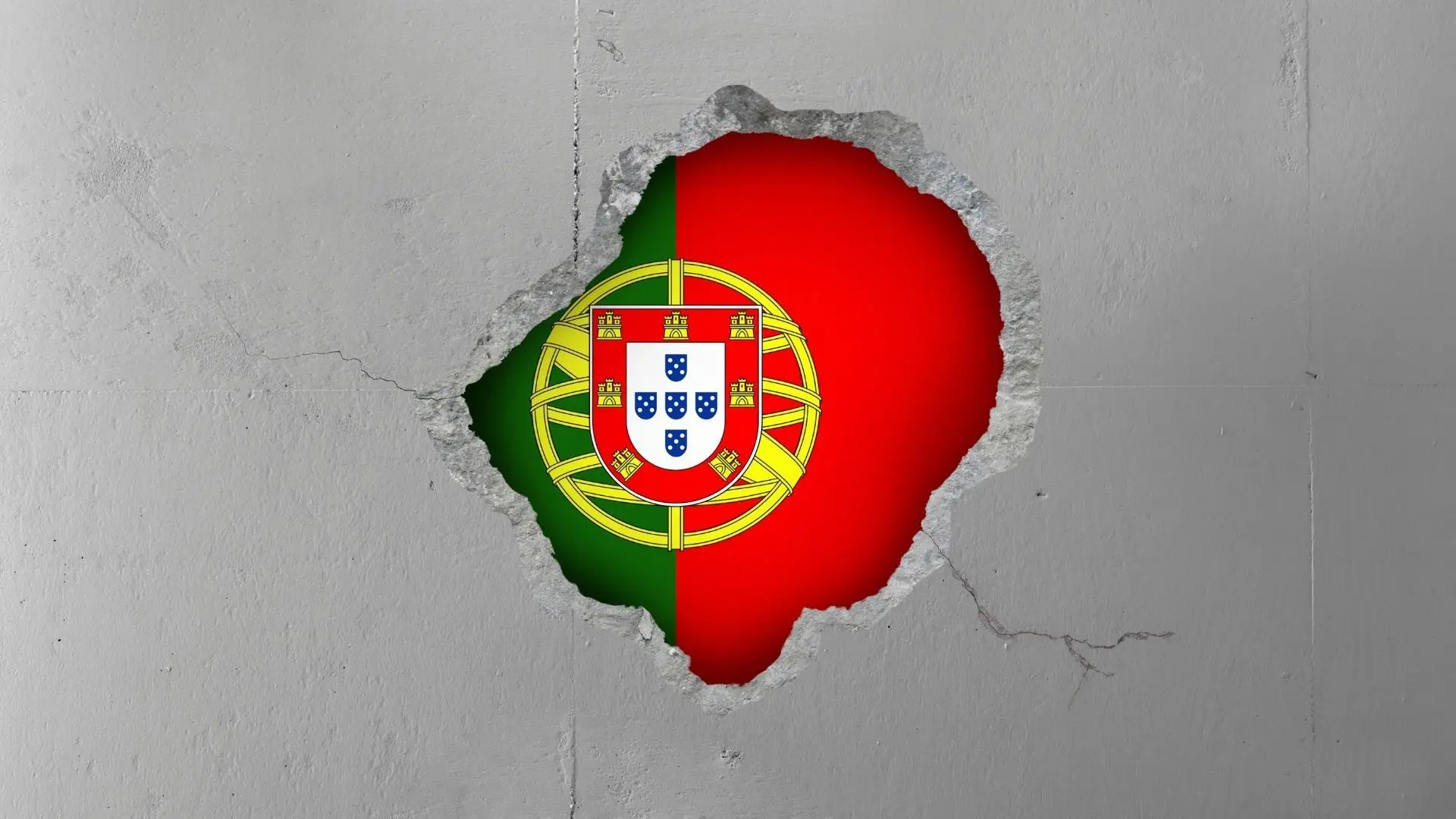 Carta ao Presidente: as nossas expectativas crescem e esperamos sempre melhores dias