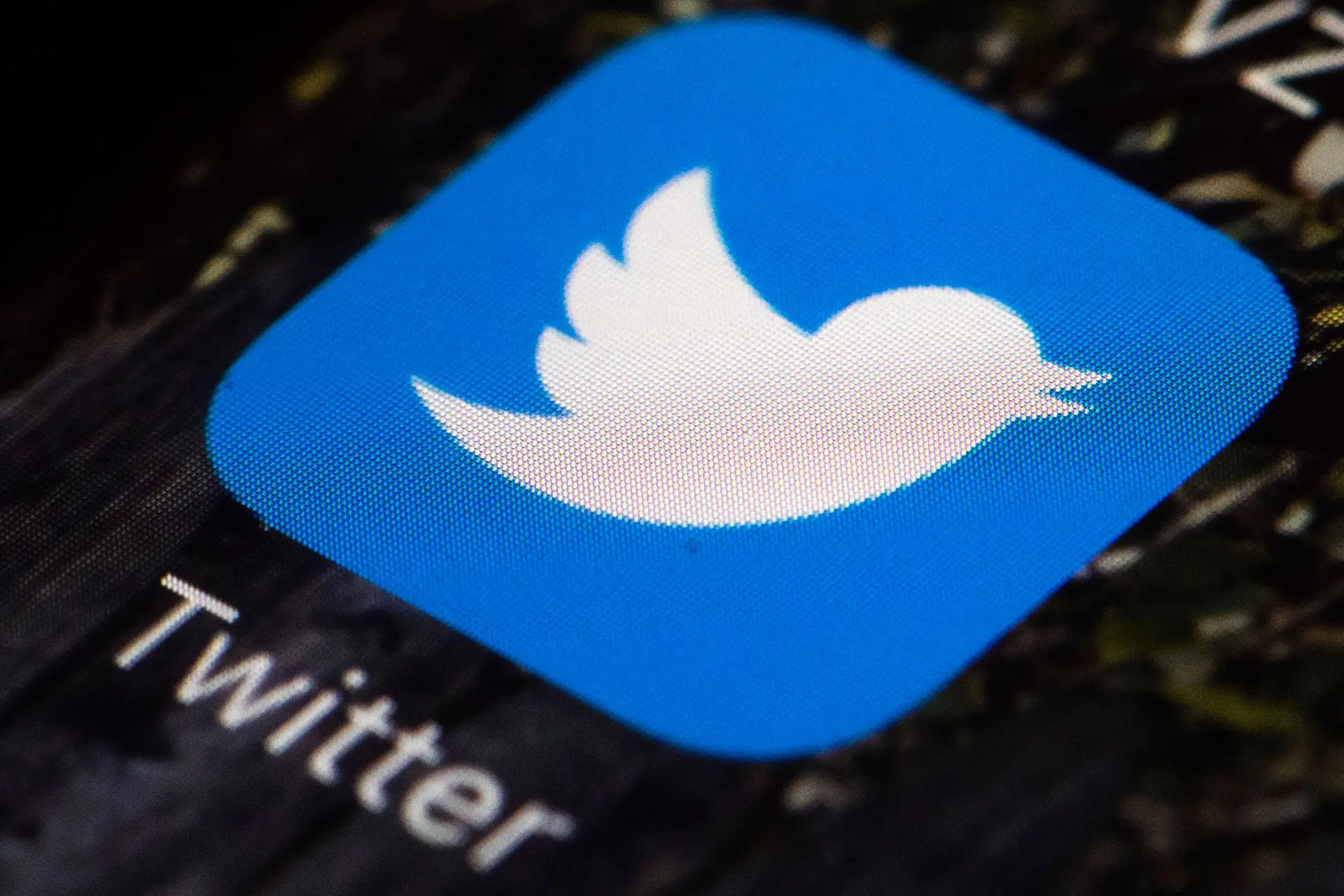 Twitter vai banir utilizadores por desinformação reiterada sobre vacinas para a covid-19