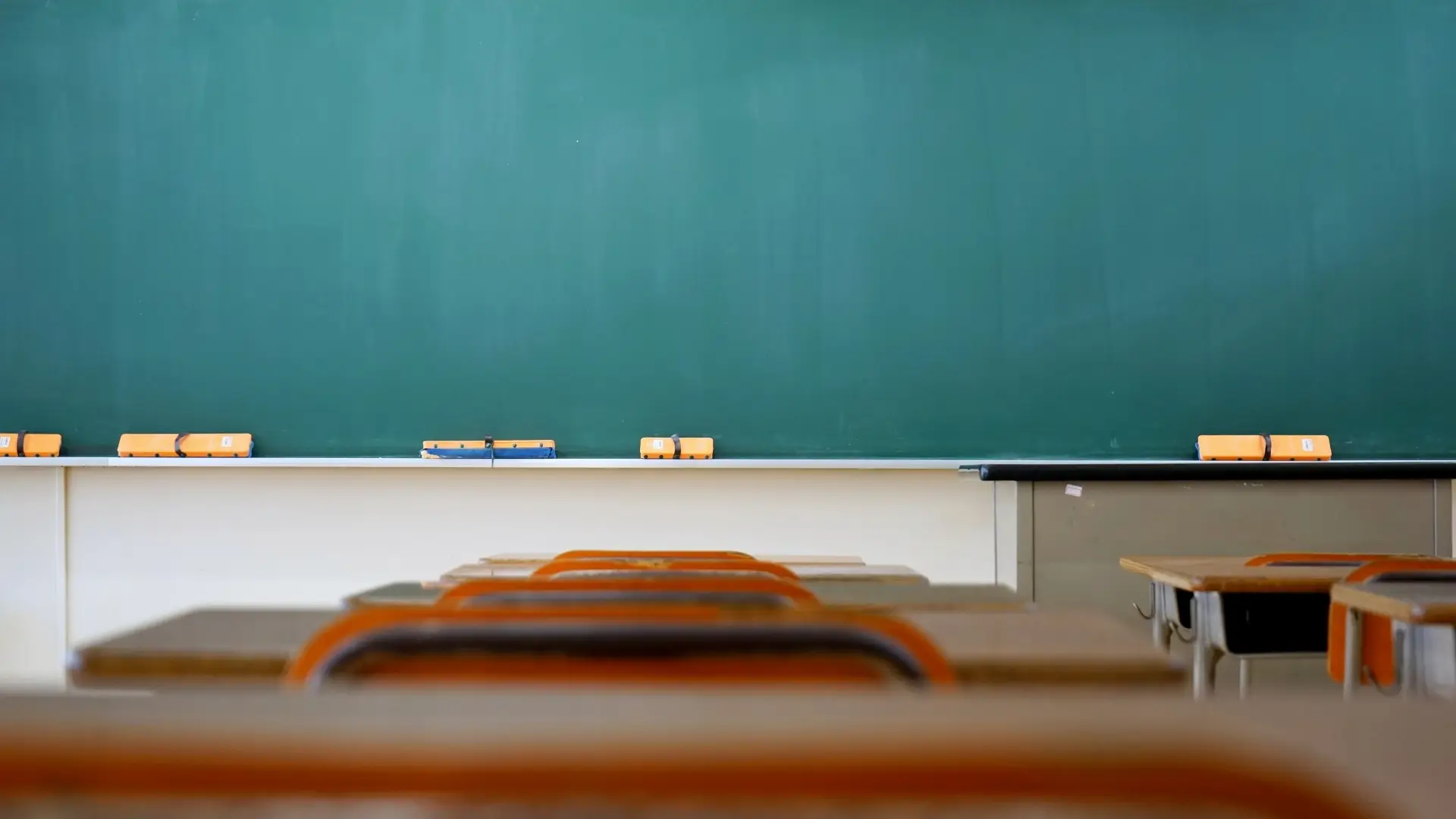 Covid-19 no Algarve. 78 alunos estão infetados e mais de 1.300 em isolamento