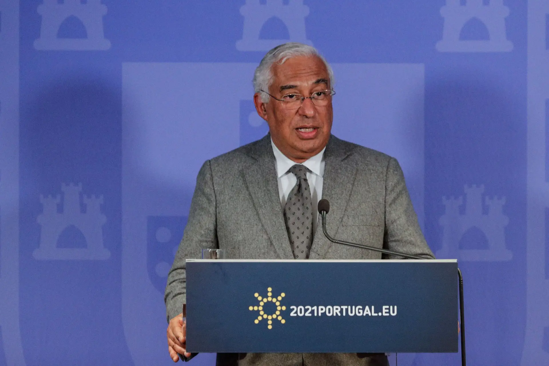 Voos entre Portugal e Reino Unido suspensos a partir de sábado