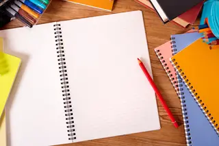 Ranking das escolas: elevado número de exames prejudica média na Escola Secundária Alves Martins