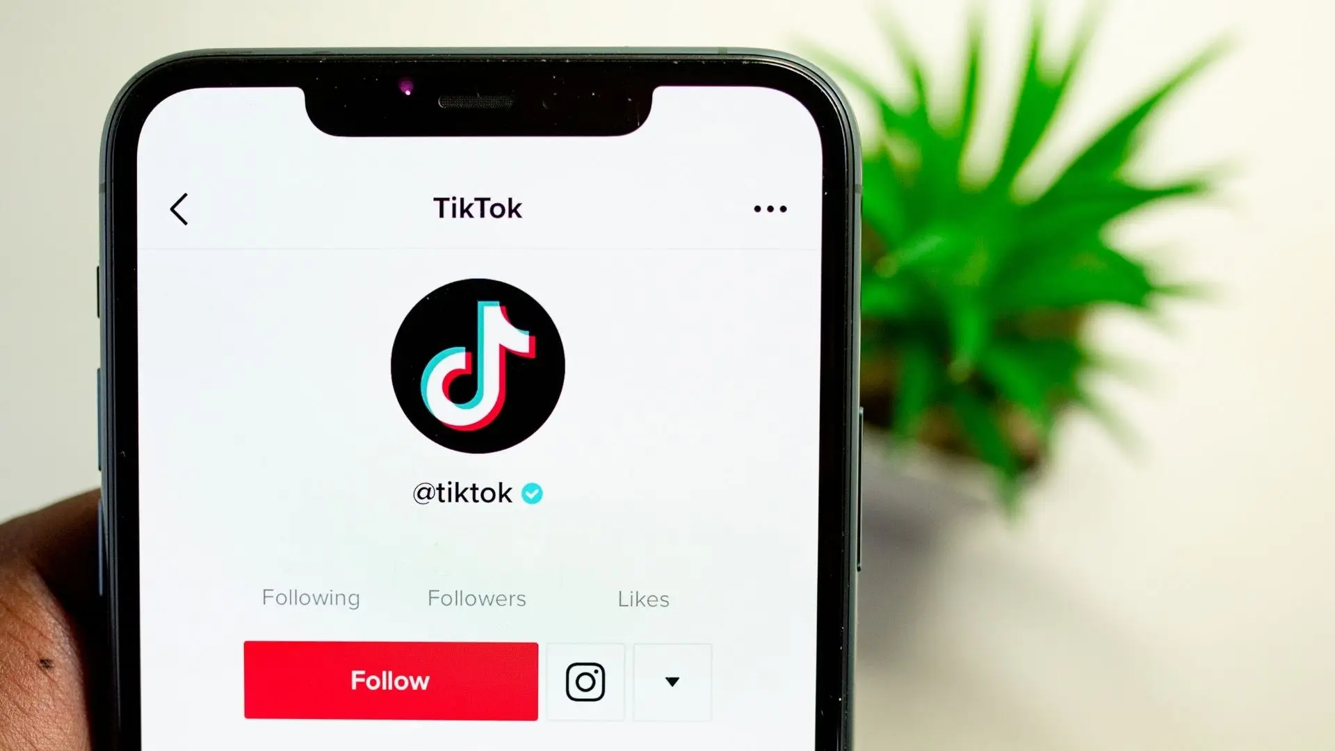 Itália bloqueia TikTok após morte de menina de 10 anos em desafio na rede social