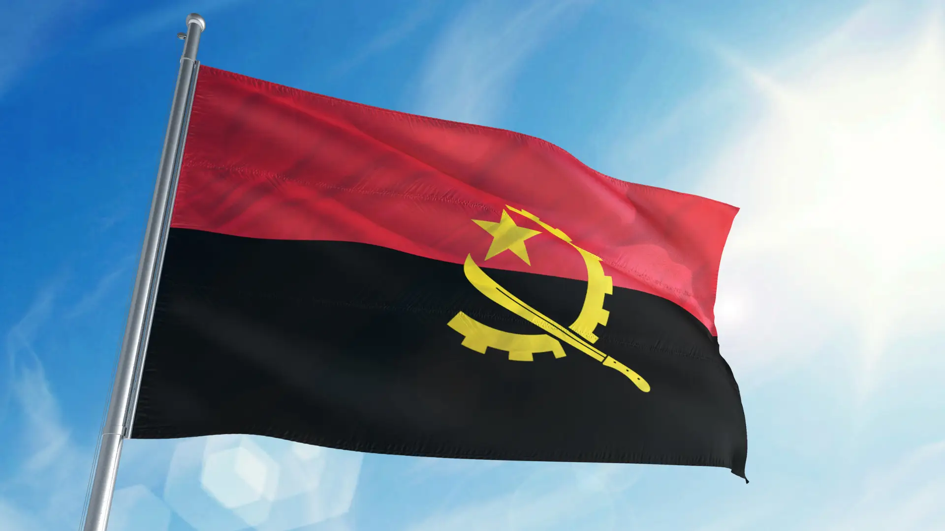 SITE ANGOLANO PARA GANHAR DINHEIRO NA INTERNET EM ANGOLA 