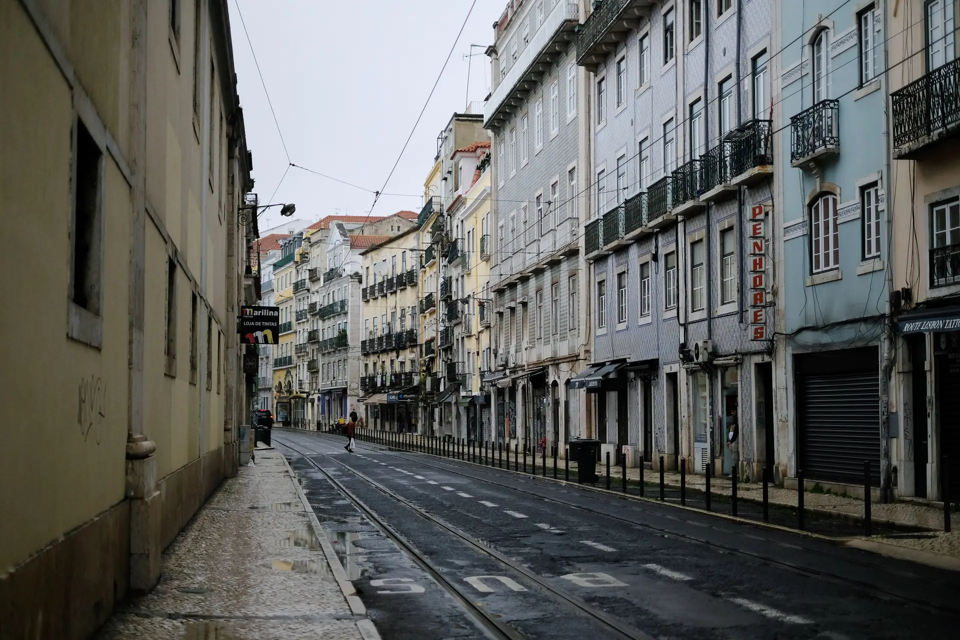 Covid-19. Mais de 70% dos concelhos estão em risco extremo