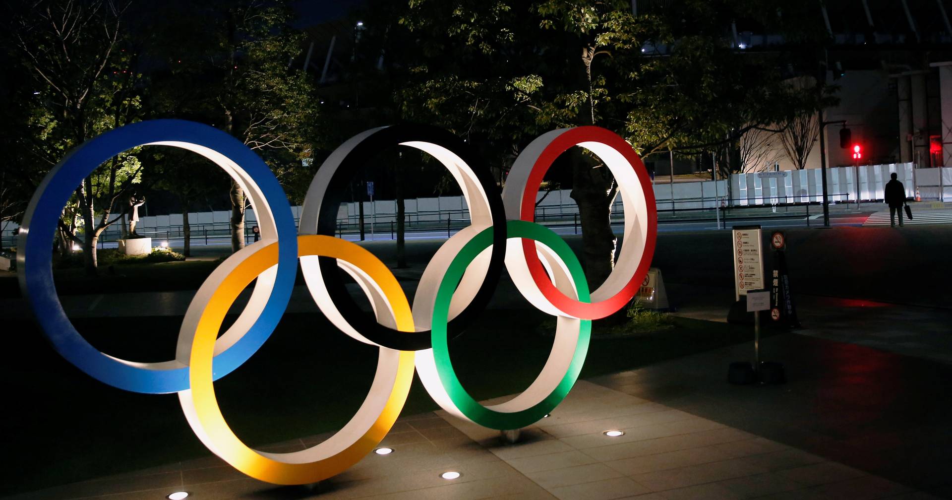 A um ano dos Jogos Paralímpicos, país já tem vagas garantidas em