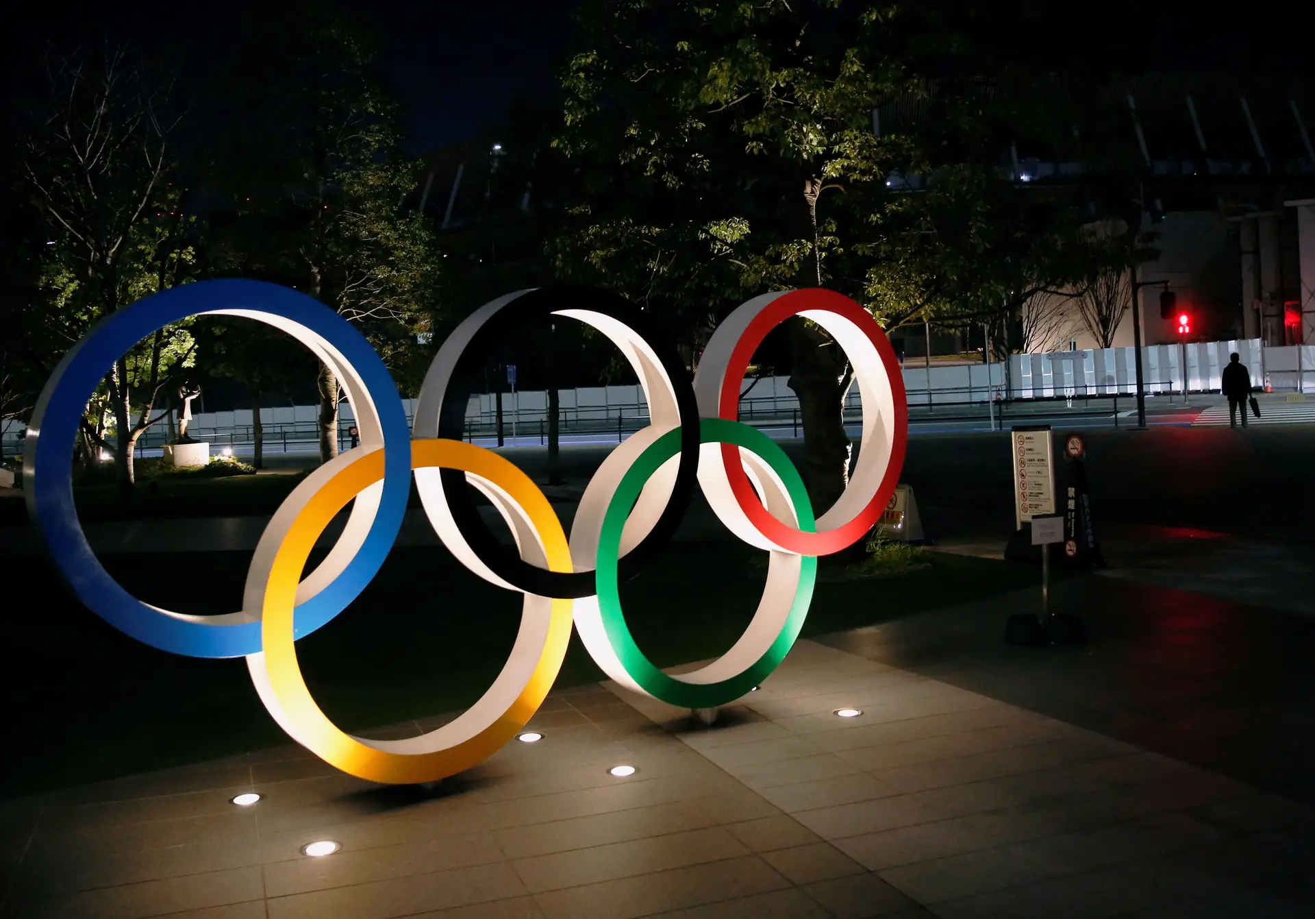 Tóquio 2020. Jogos vão ser os primeiros com equilíbrio na igualdade de género