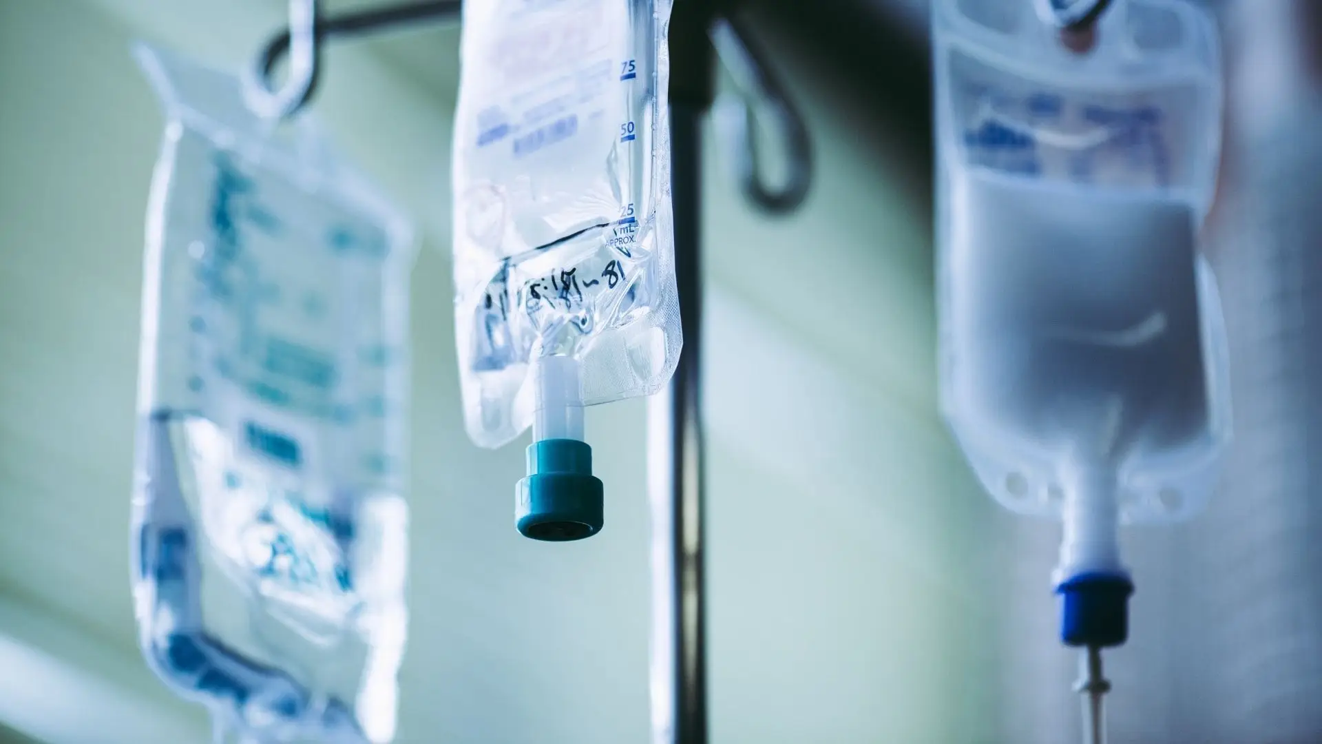 SNS 24 só reduziu em 2,8 pontos percentuais a entrada de doentes não urgentes nos hospitais