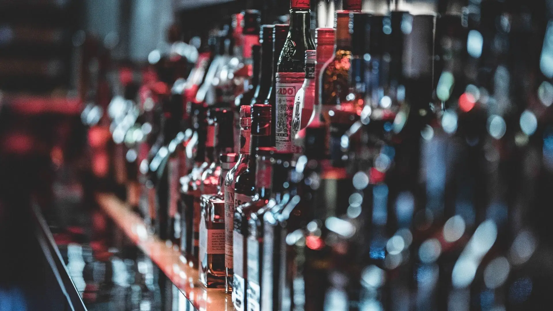 OE 2022: tabaco e bebidas alcoólicas aumentam 1%