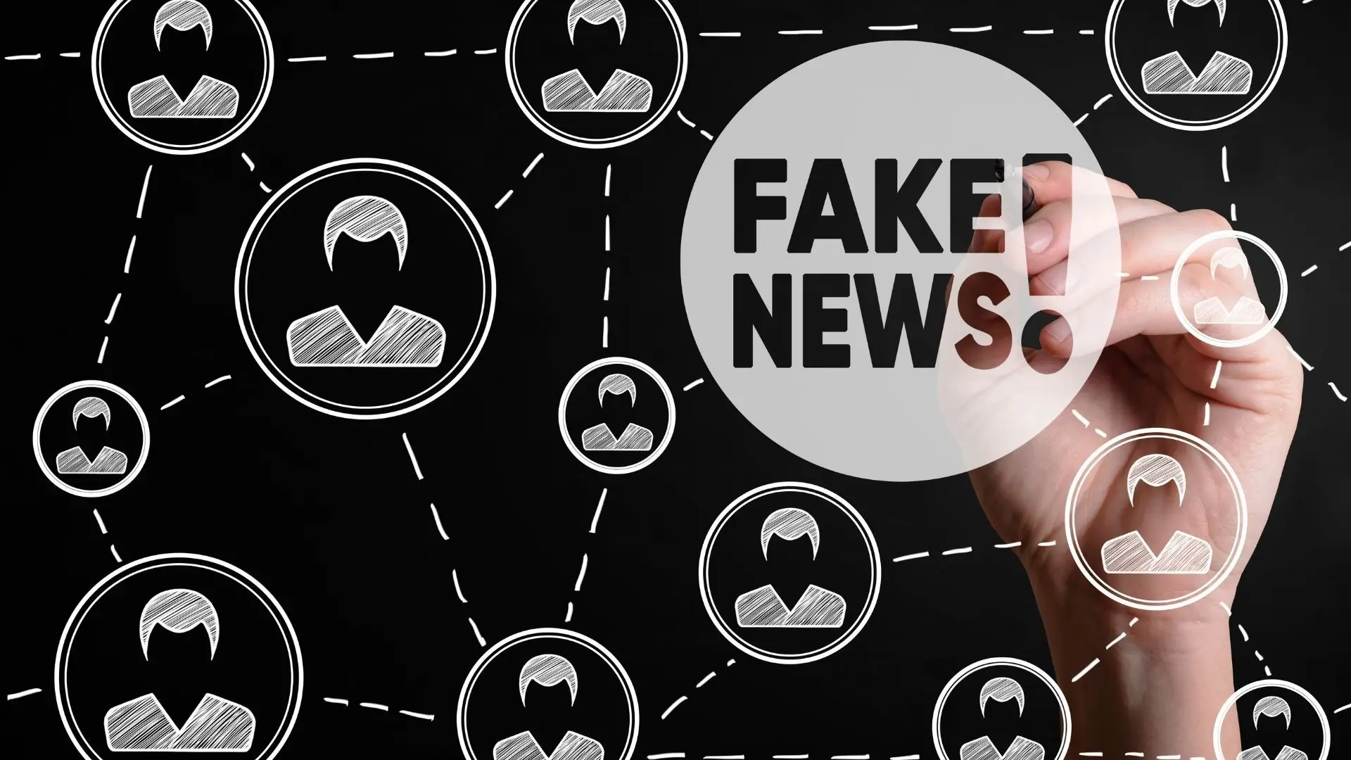Fundação Gulbenkian e Instituto de Florença criam fundo europeu para combater as fake news