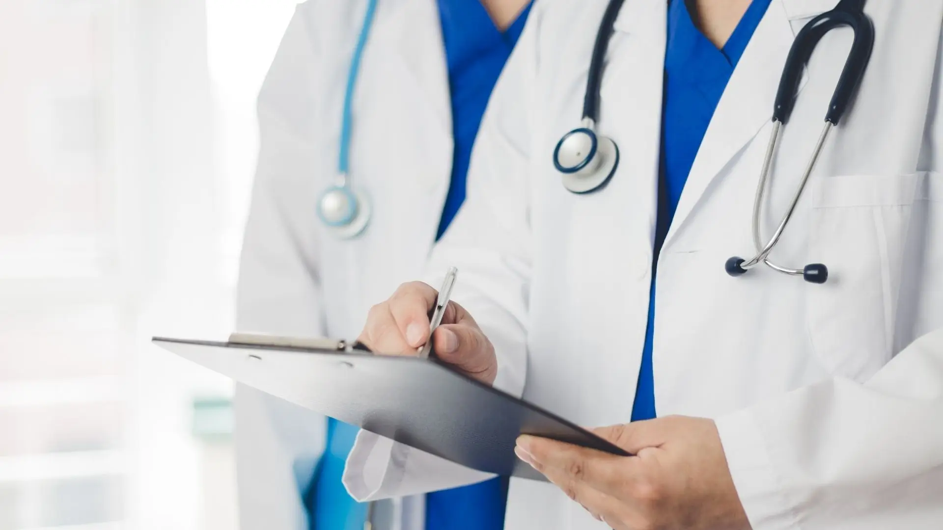Presidente da República promulga diploma sobre horas extra de médicos nas urgências