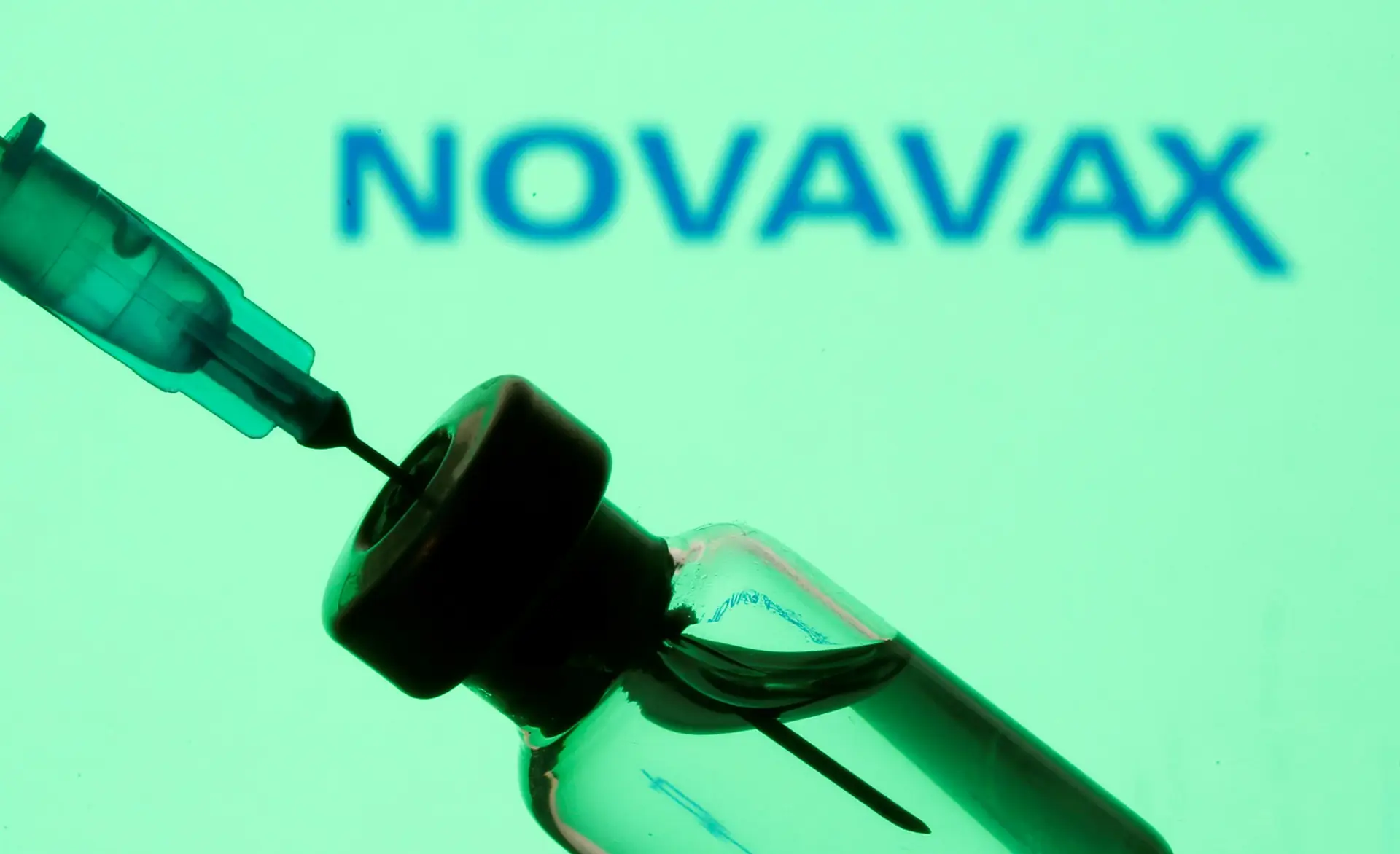 Covid-19. Vacina da Novavax mostra uma eficácia de mais de 89%