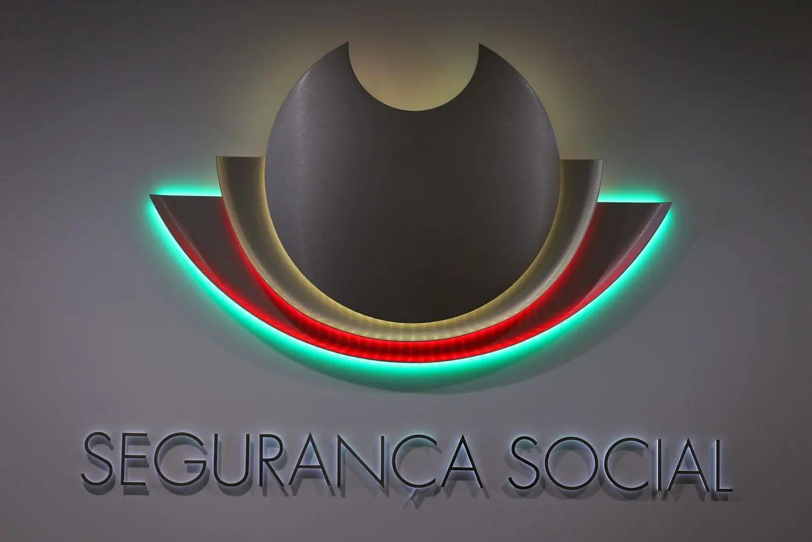 Covid-19. Despesa com apoios da Segurança Social soma 804,9 milhões de euros no 1.º trimestre