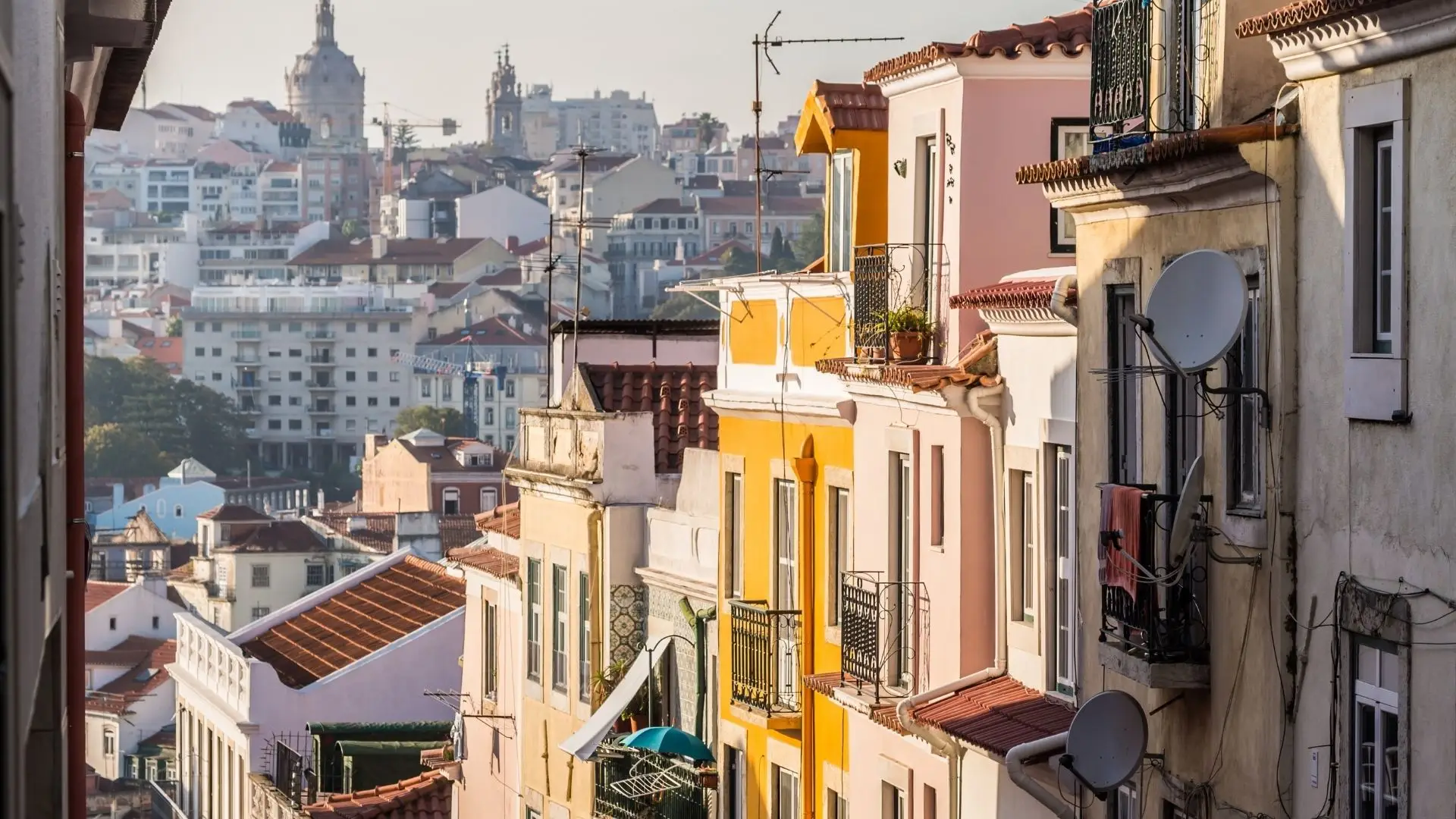 Empréstimos em moratória somam 45.600 milhões de euros no final de fevereiro