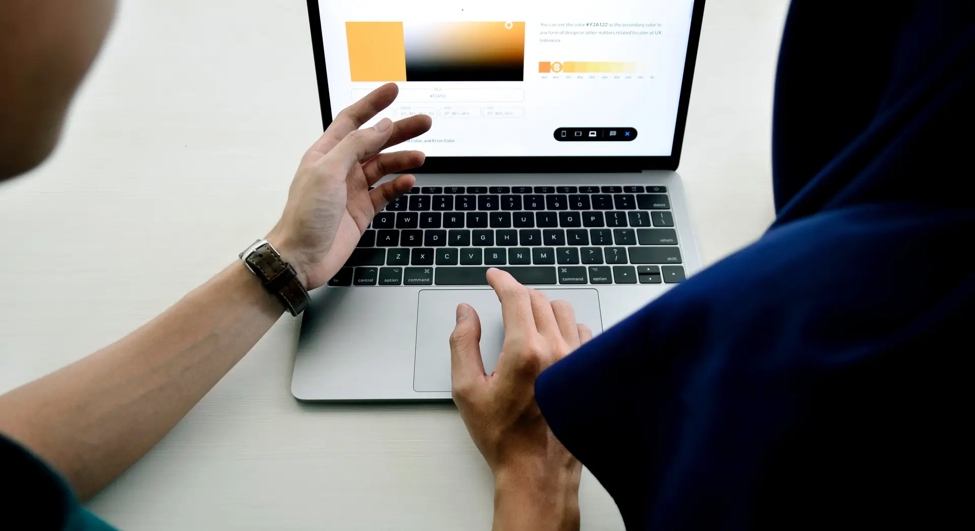 É doente oncológico? Saiba quais são os seus direitos