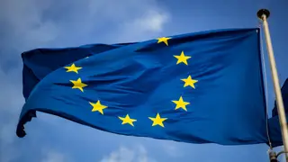 Cancro pediátrico no Plano Europeu de Combate ao Cancro