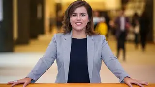 "Será possível obter resultados tangíveis e maiores ganhos em saúde"