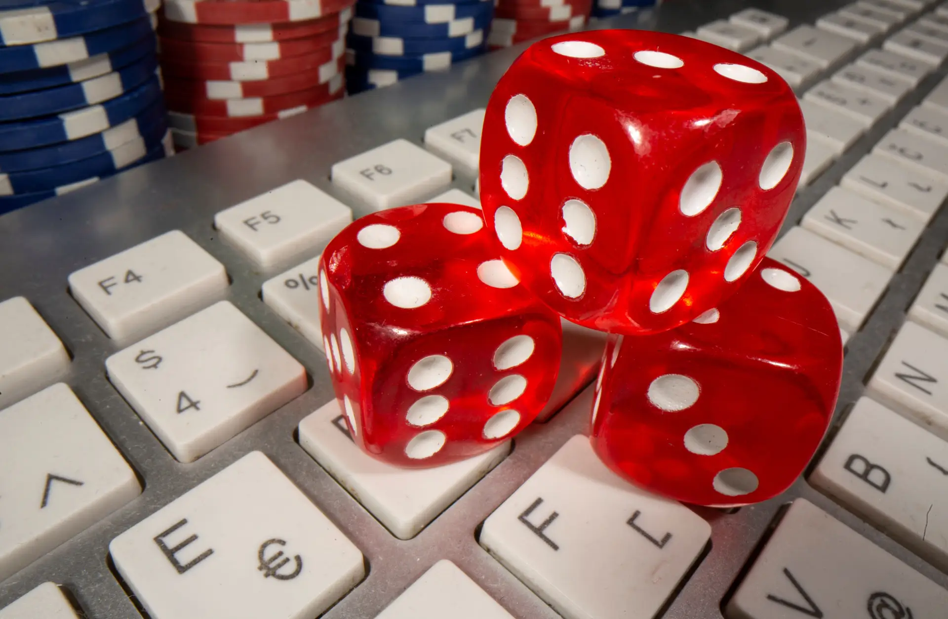 Associação de jogos online avança com queixas-crime contra influencers ...