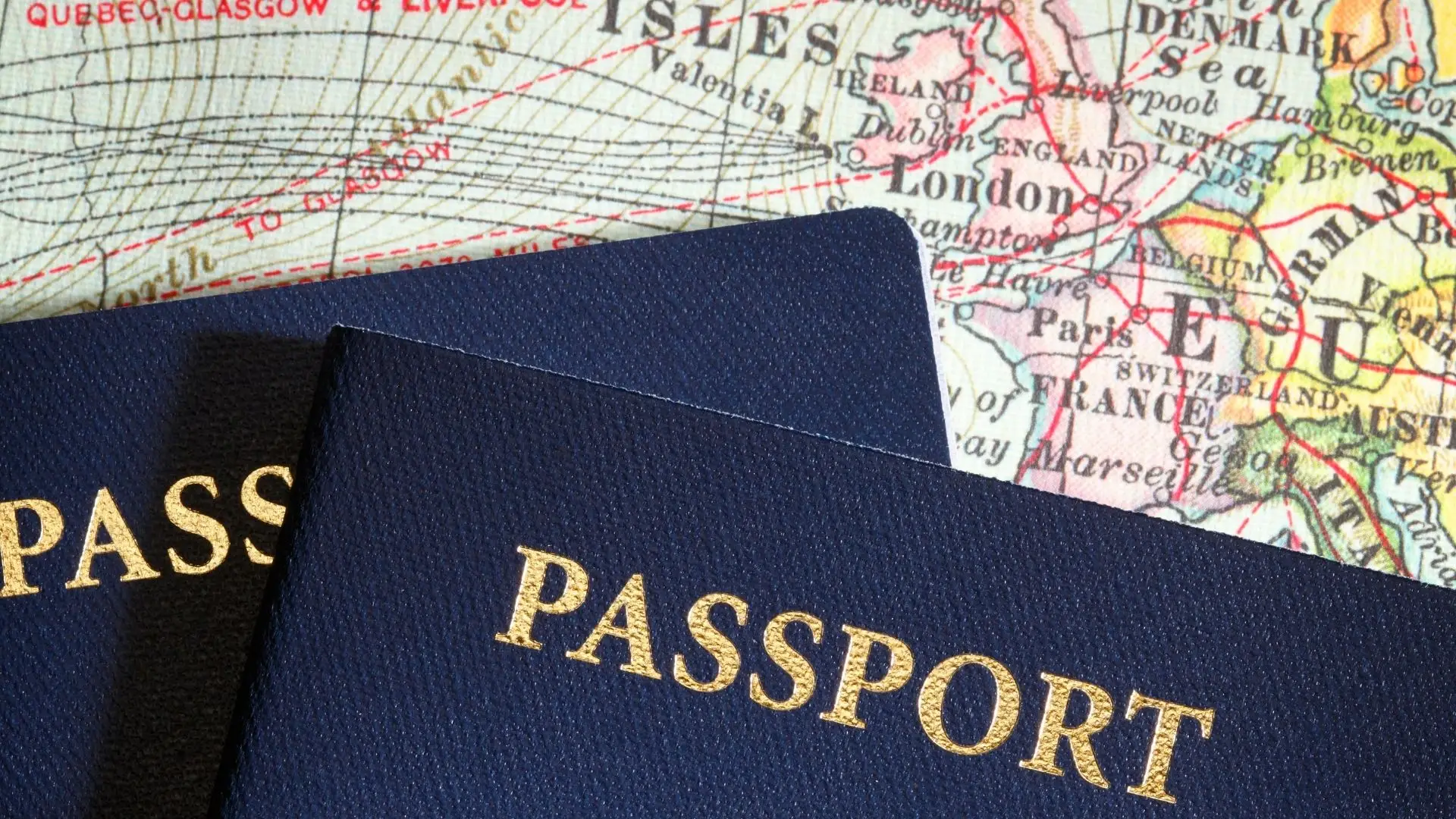 Covid-19. "Passaporte de vacinação" é uma ideia que divide os parceiros da UE