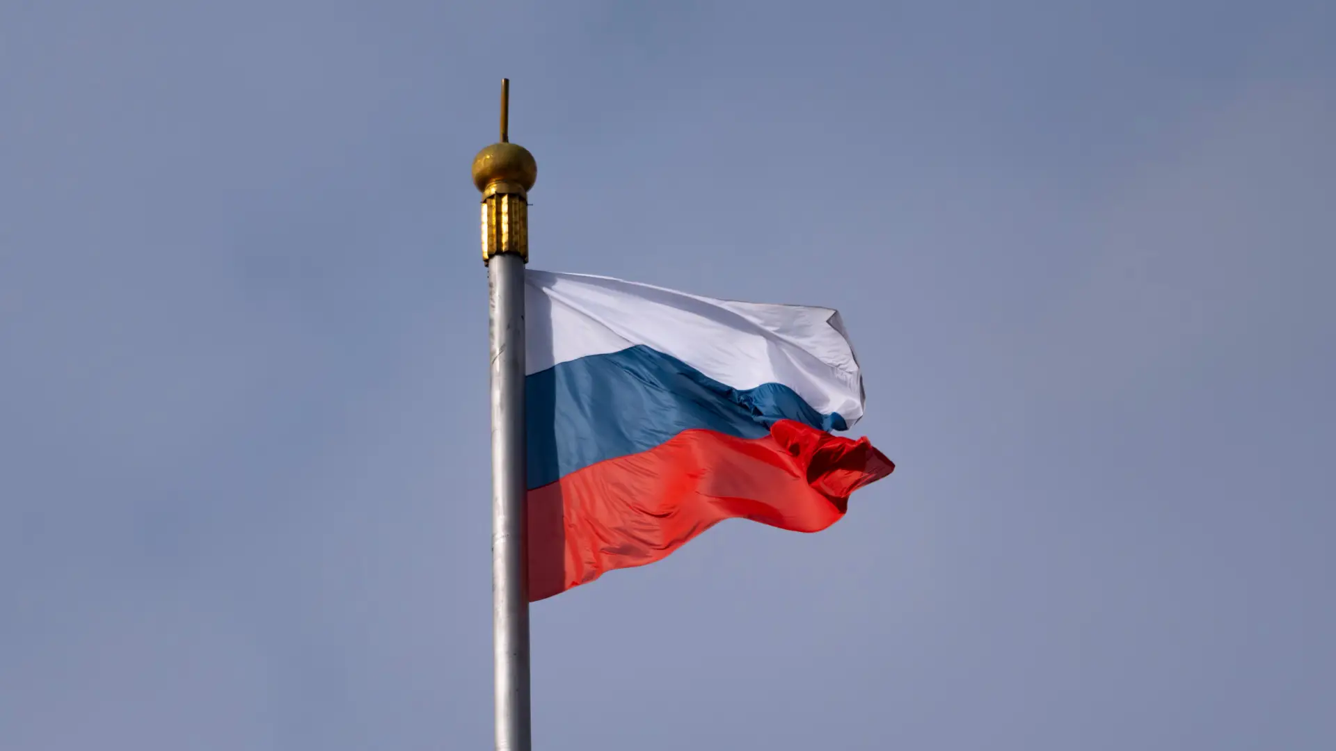 Autoridades russas realizam grande operação contra Testemunhas de Jeová