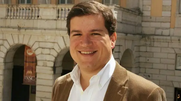 (Arquivo)