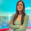 Susana Ruela