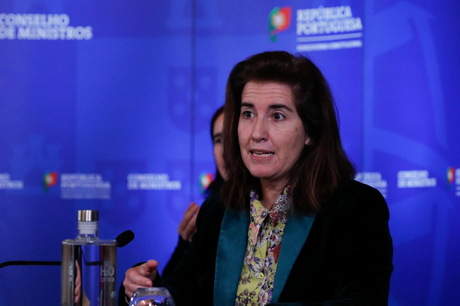 Portugal quer "ambicioso" Pilar Europeu dos Direitos Sociais